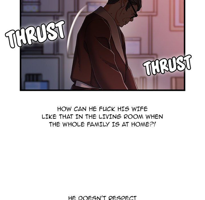 Achilles Heel Chapter 29 image 73