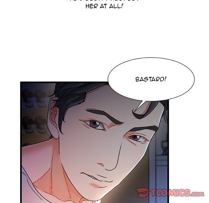 Achilles Heel Chapter 29 image 74