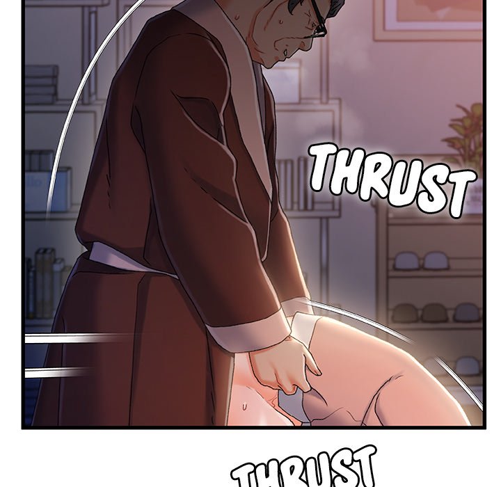 Achilles Heel Chapter 29 image 76