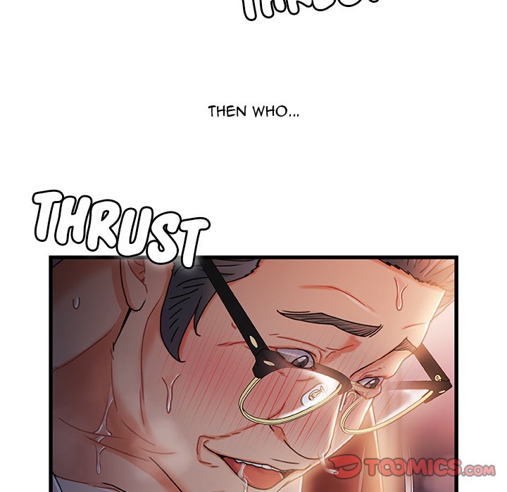 Achilles Heel Chapter 29 image 77
