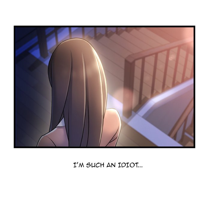 Achilles Heel Chapter 29 image 7