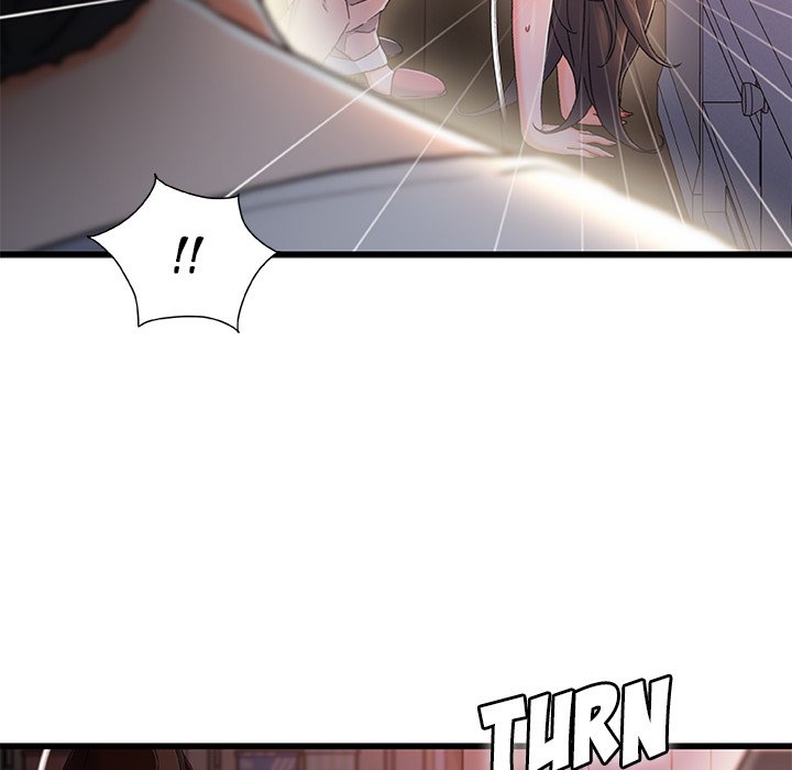 Achilles Heel Chapter 29 image 81