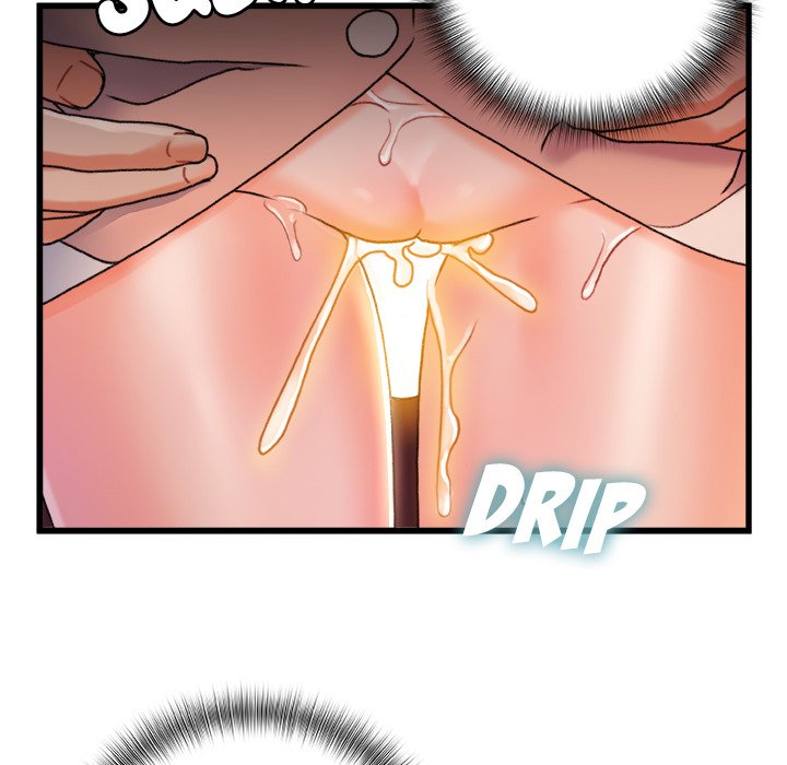 Achilles Heel Chapter 29 image 90