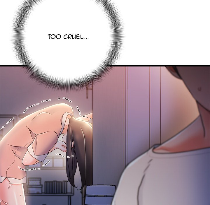 Achilles Heel Chapter 29 image 91