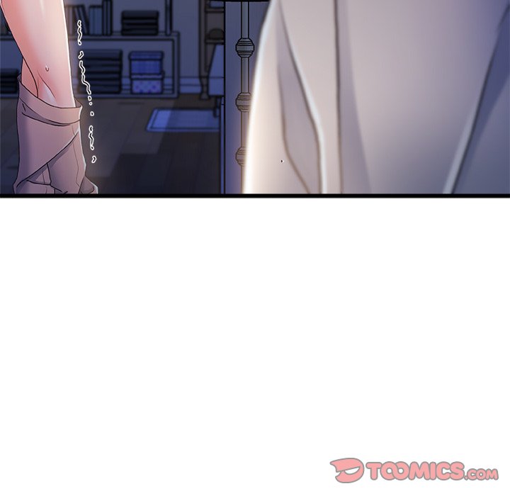 Achilles Heel Chapter 29 image 92