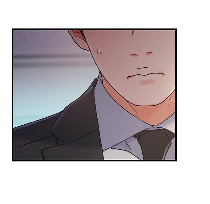 Achilles Heel Chapter 29 image 94