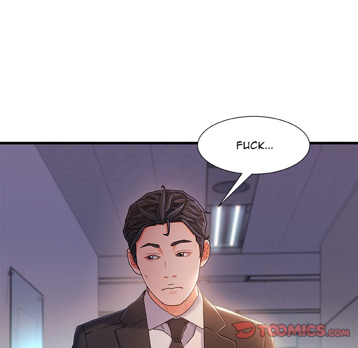 Achilles Heel Chapter 29 image 95