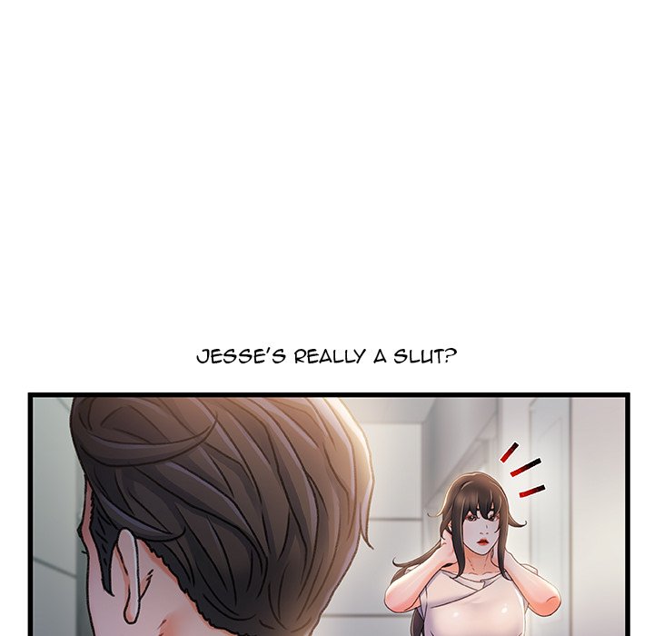 Achilles Heel Chapter 29 image 97