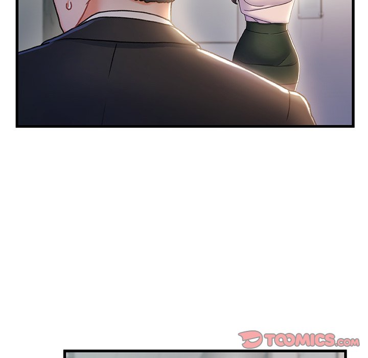 Achilles Heel Chapter 29 image 98