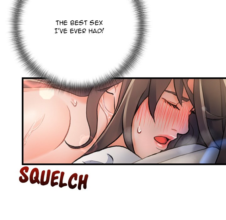 Achilles Heel Chapter 3 image 17