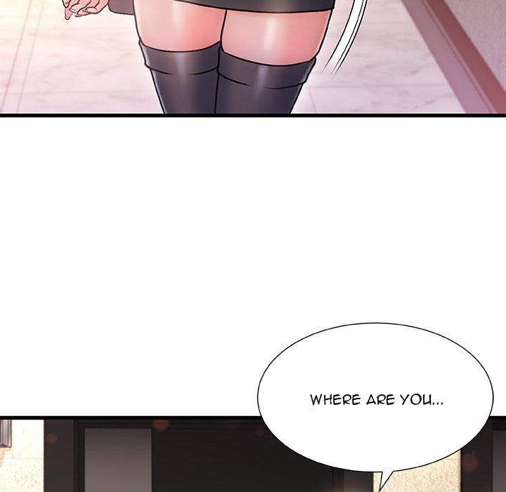 Achilles Heel Chapter 3 image 22