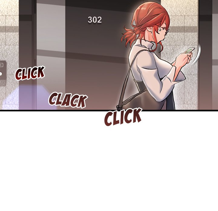 Achilles Heel Chapter 3 image 23