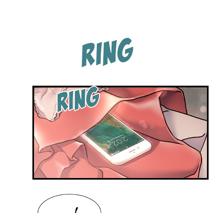Achilles Heel Chapter 3 image 25