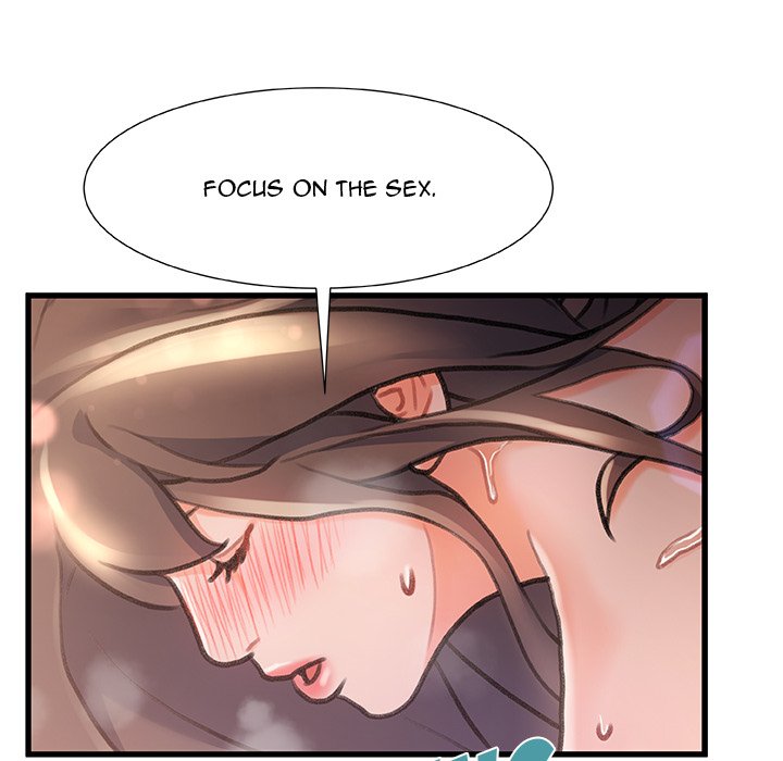 Achilles Heel Chapter 3 image 29