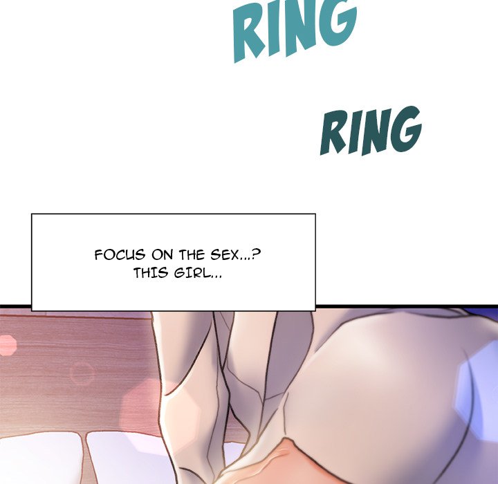 Achilles Heel Chapter 3 image 30