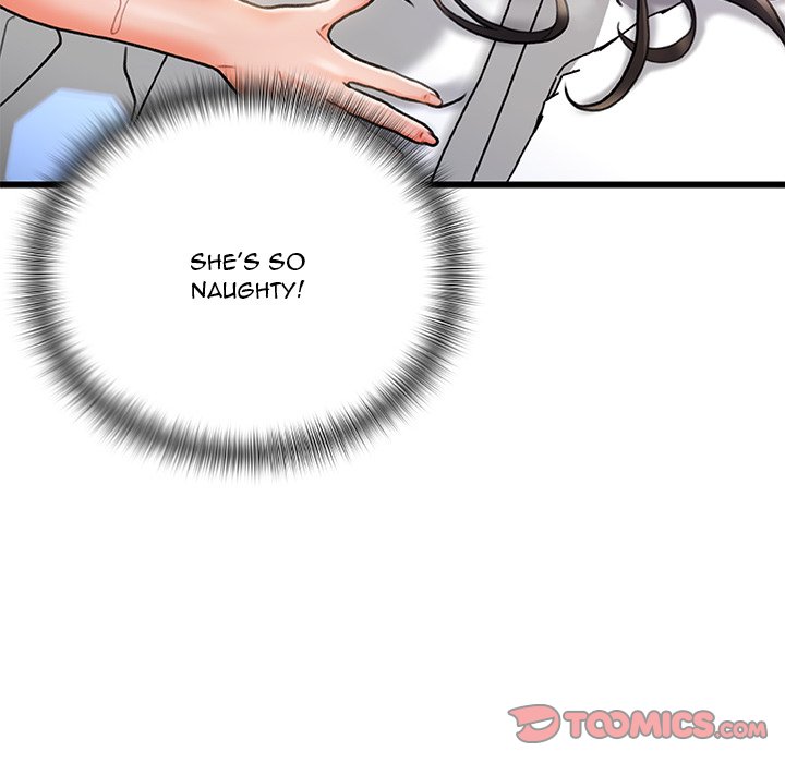 Achilles Heel Chapter 3 image 33
