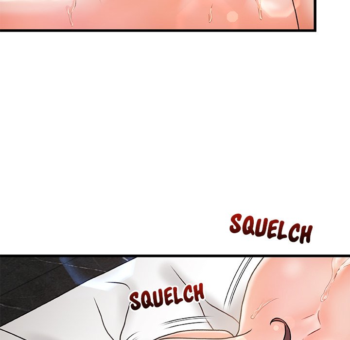 Achilles Heel Chapter 3 image 35
