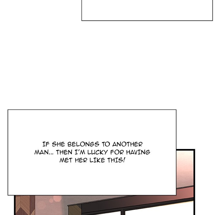 Achilles Heel Chapter 3 image 37