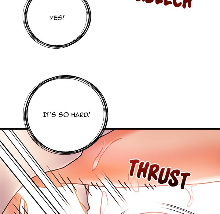 Achilles Heel Chapter 3 image 41