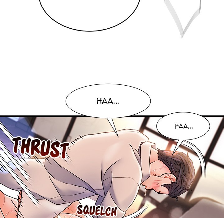 Achilles Heel Chapter 3 image 43