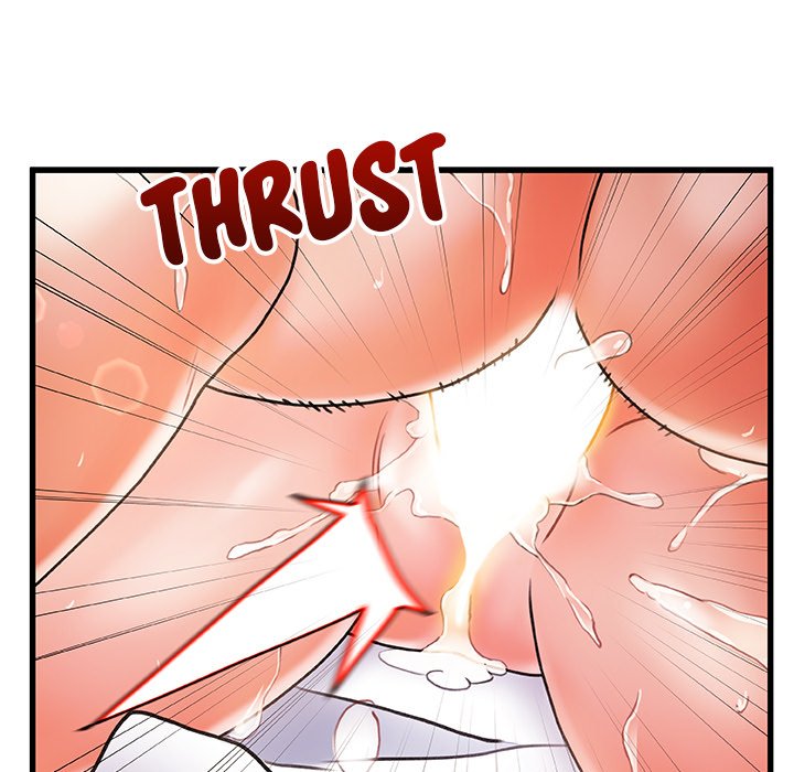 Achilles Heel Chapter 3 image 46
