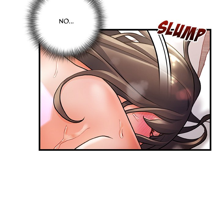 Achilles Heel Chapter 3 image 49