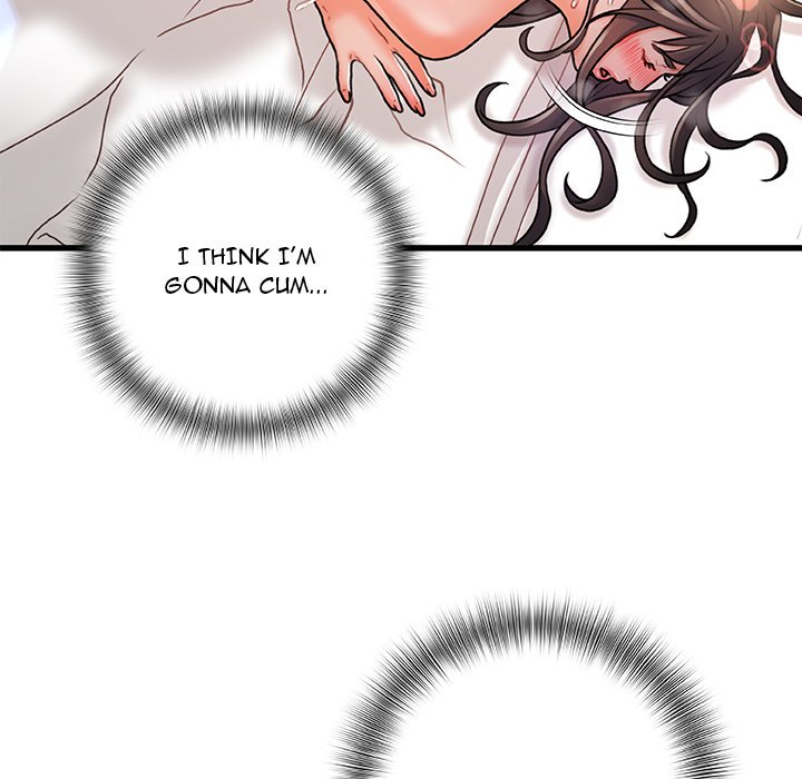 Achilles Heel Chapter 3 image 51