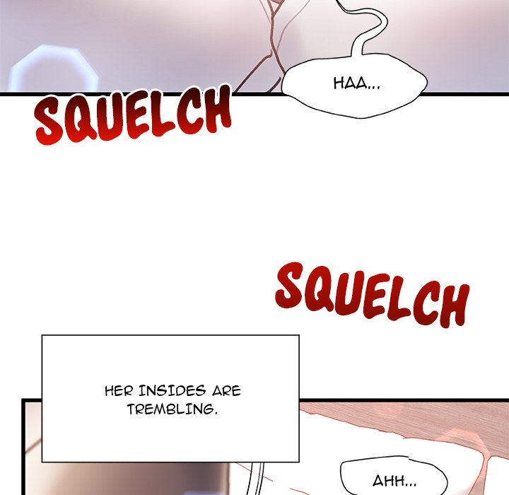 Achilles Heel Chapter 3 image 54