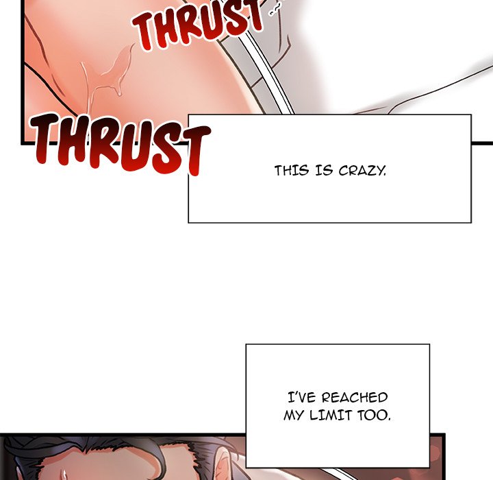 Achilles Heel Chapter 3 image 56