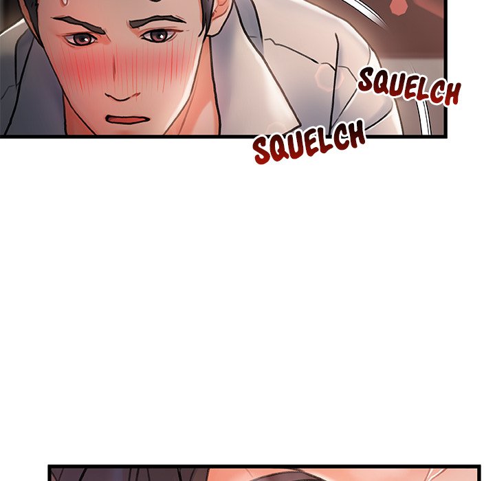 Achilles Heel Chapter 3 image 57