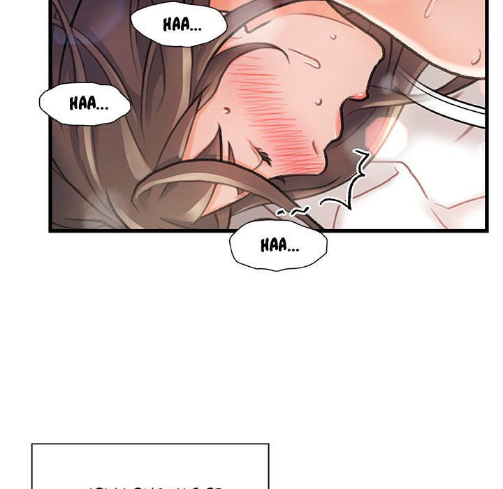 Achilles Heel Chapter 3 image 58