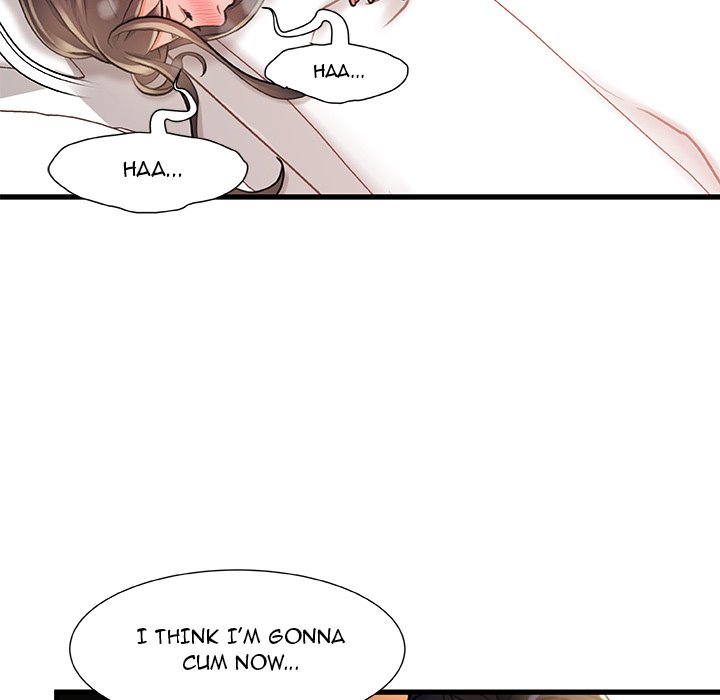 Achilles Heel Chapter 3 image 60