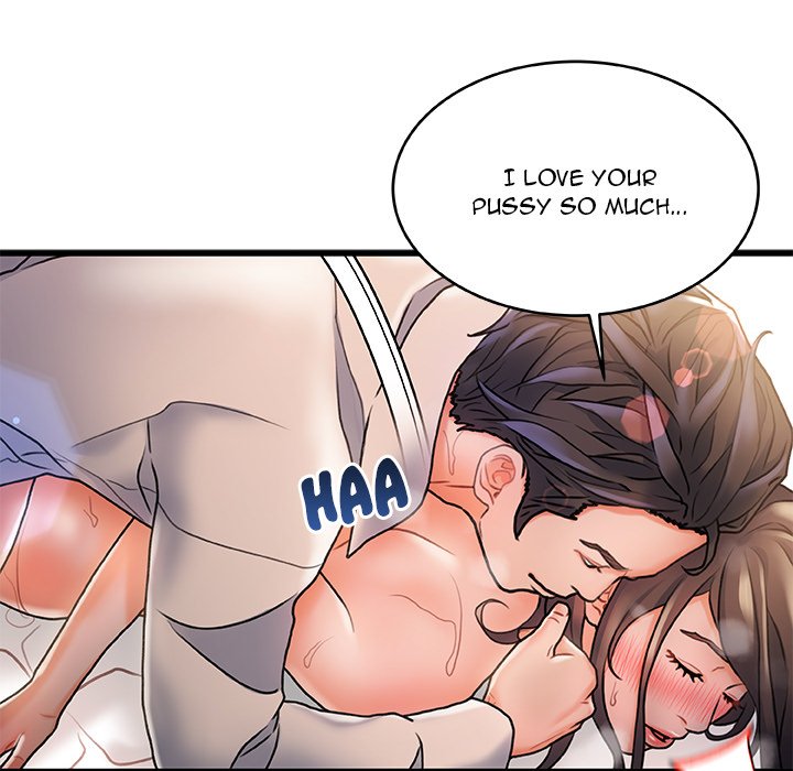 Achilles Heel Chapter 3 image 62