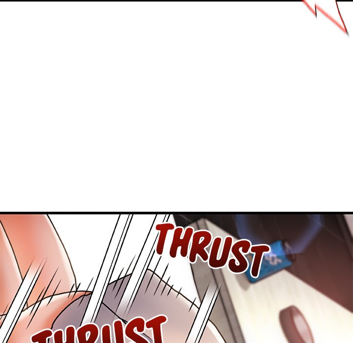 Achilles Heel Chapter 3 image 63