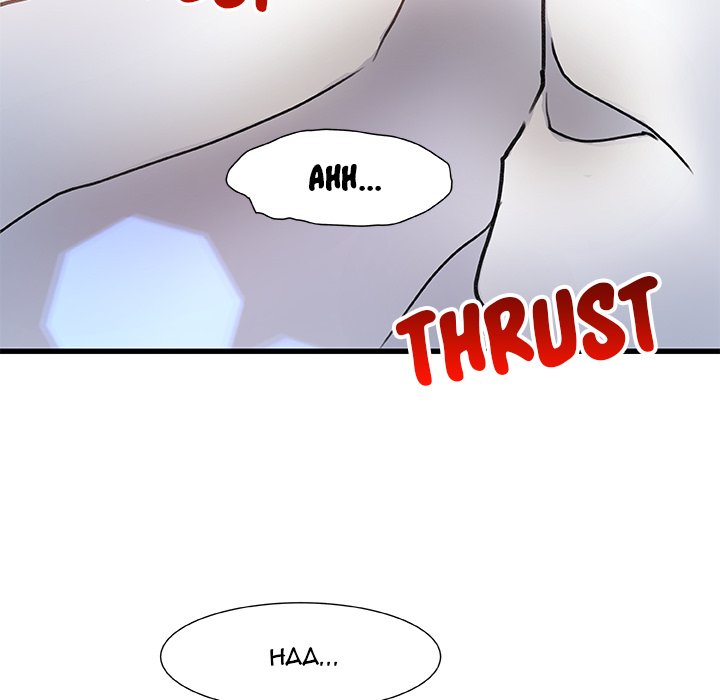 Achilles Heel Chapter 3 image 70