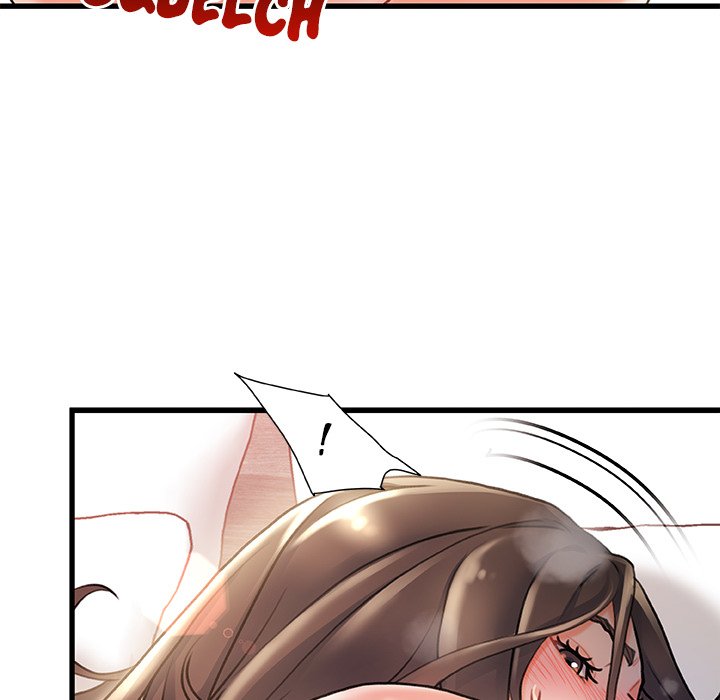 Achilles Heel Chapter 3 image 73