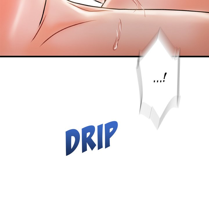 Achilles Heel Chapter 3 image 77