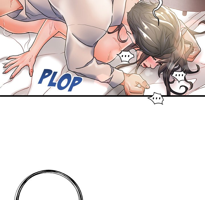 Achilles Heel Chapter 3 image 79