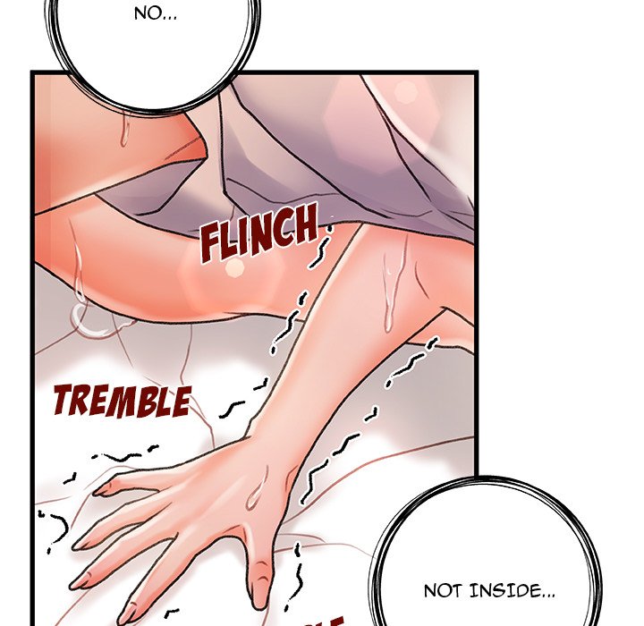 Achilles Heel Chapter 3 image 80