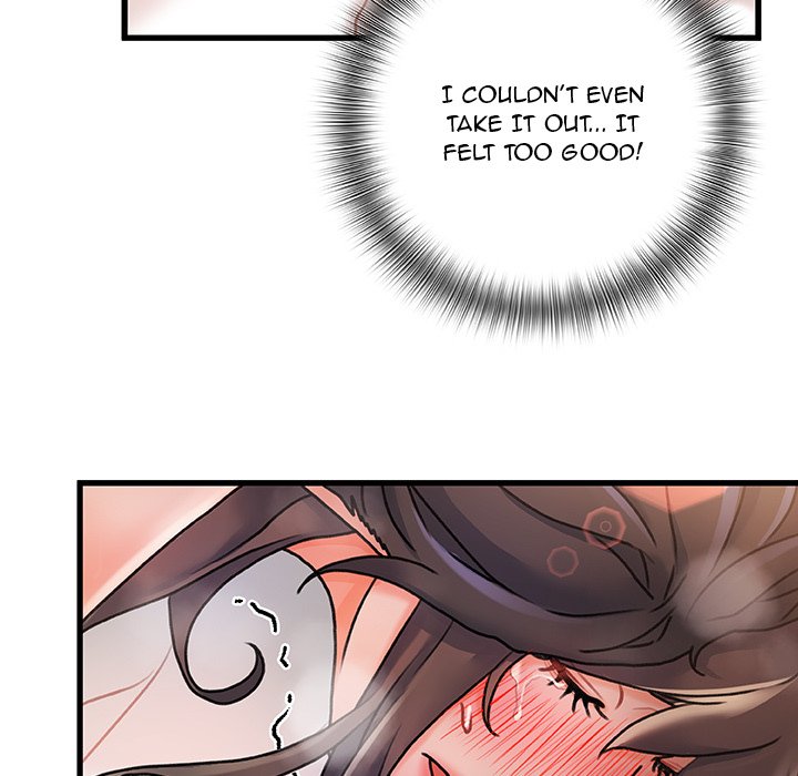 Achilles Heel Chapter 3 image 82