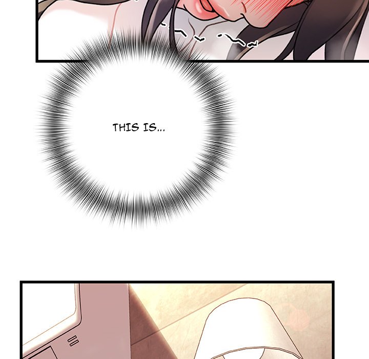Achilles Heel Chapter 3 image 83