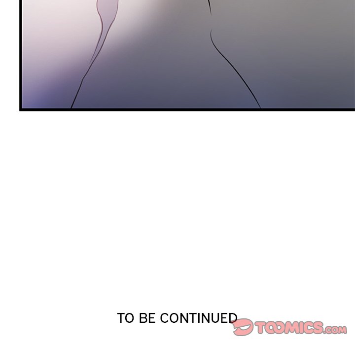 Achilles Heel Chapter 3 image 97