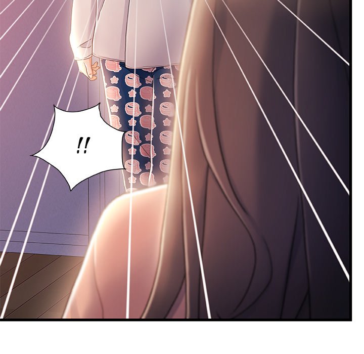 Achilles Heel Chapter 30 image 9