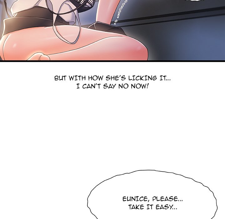 Achilles Heel Chapter 30 image 100