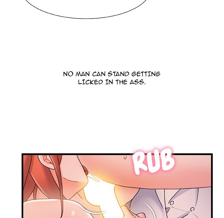 Achilles Heel Chapter 30 image 102