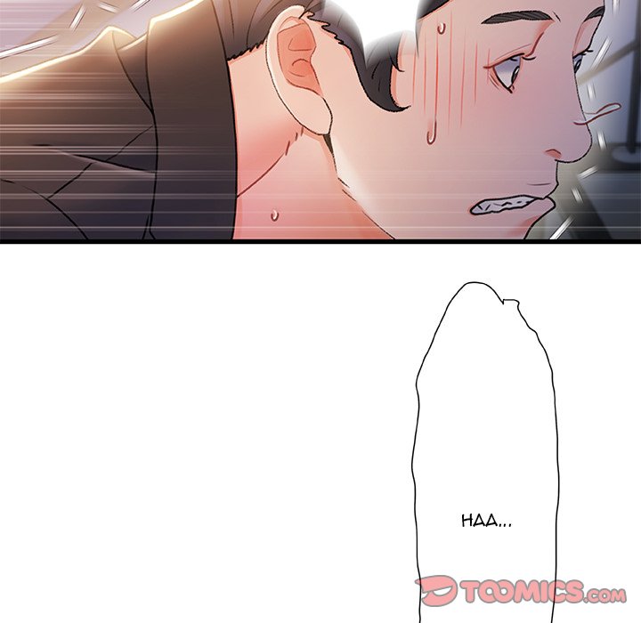 Achilles Heel Chapter 30 image 104
