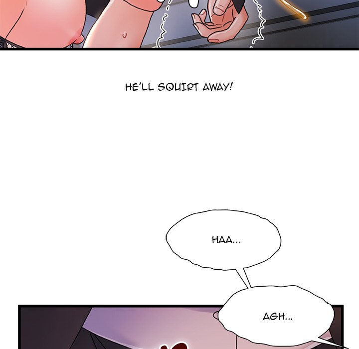 Achilles Heel Chapter 30 image 106