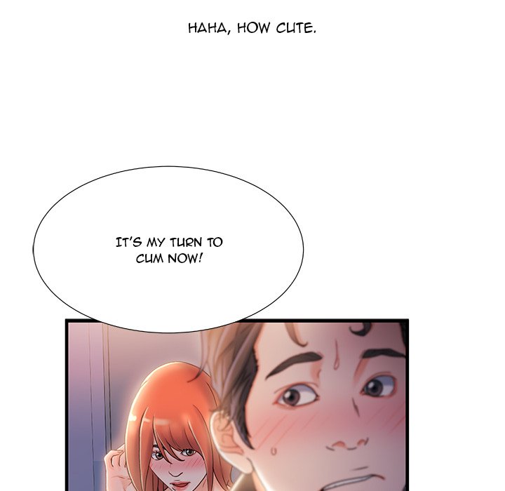 Achilles Heel Chapter 30 image 108