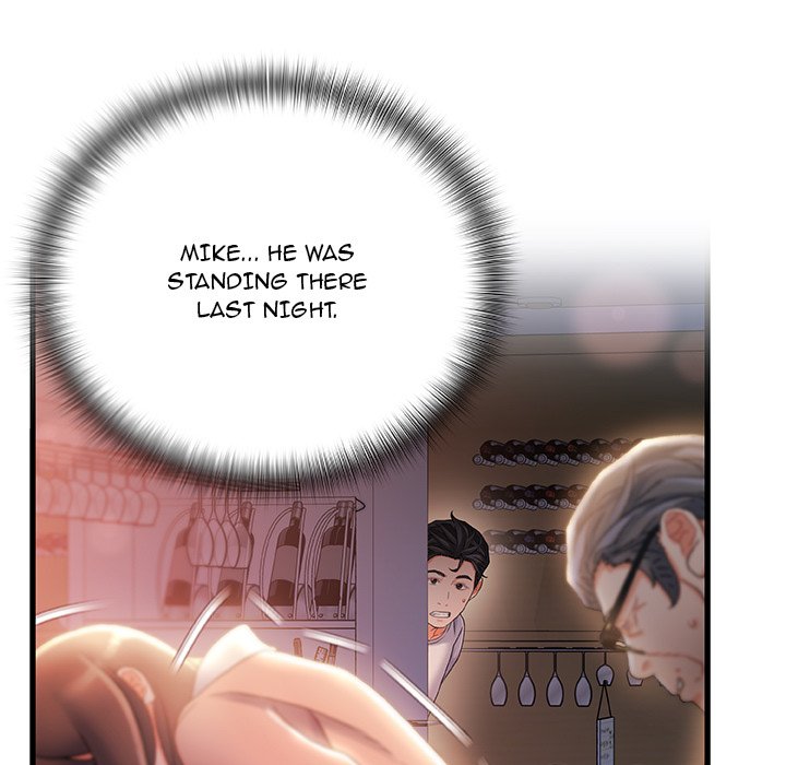 Achilles Heel Chapter 30 image 10