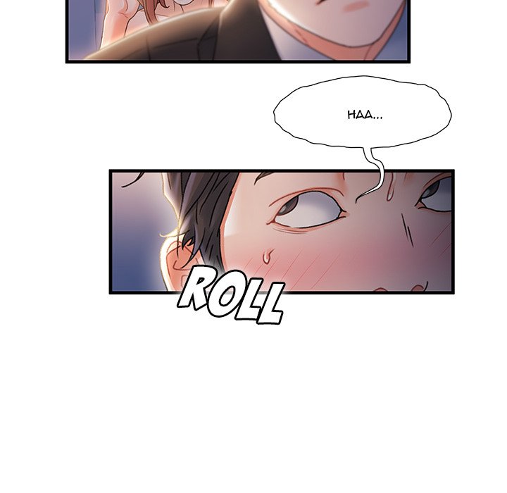 Achilles Heel Chapter 30 image 109